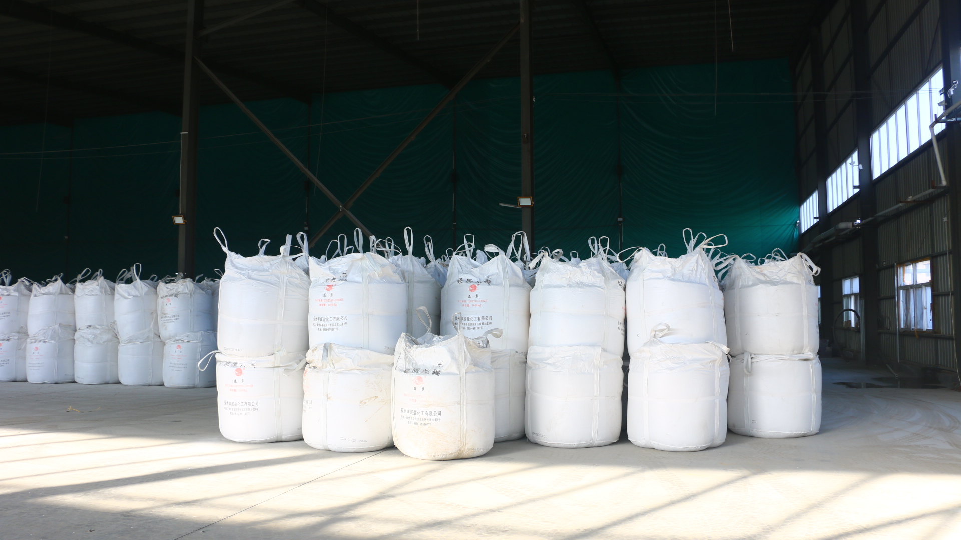 Precautions and emergency measures when using ammonium sulfate