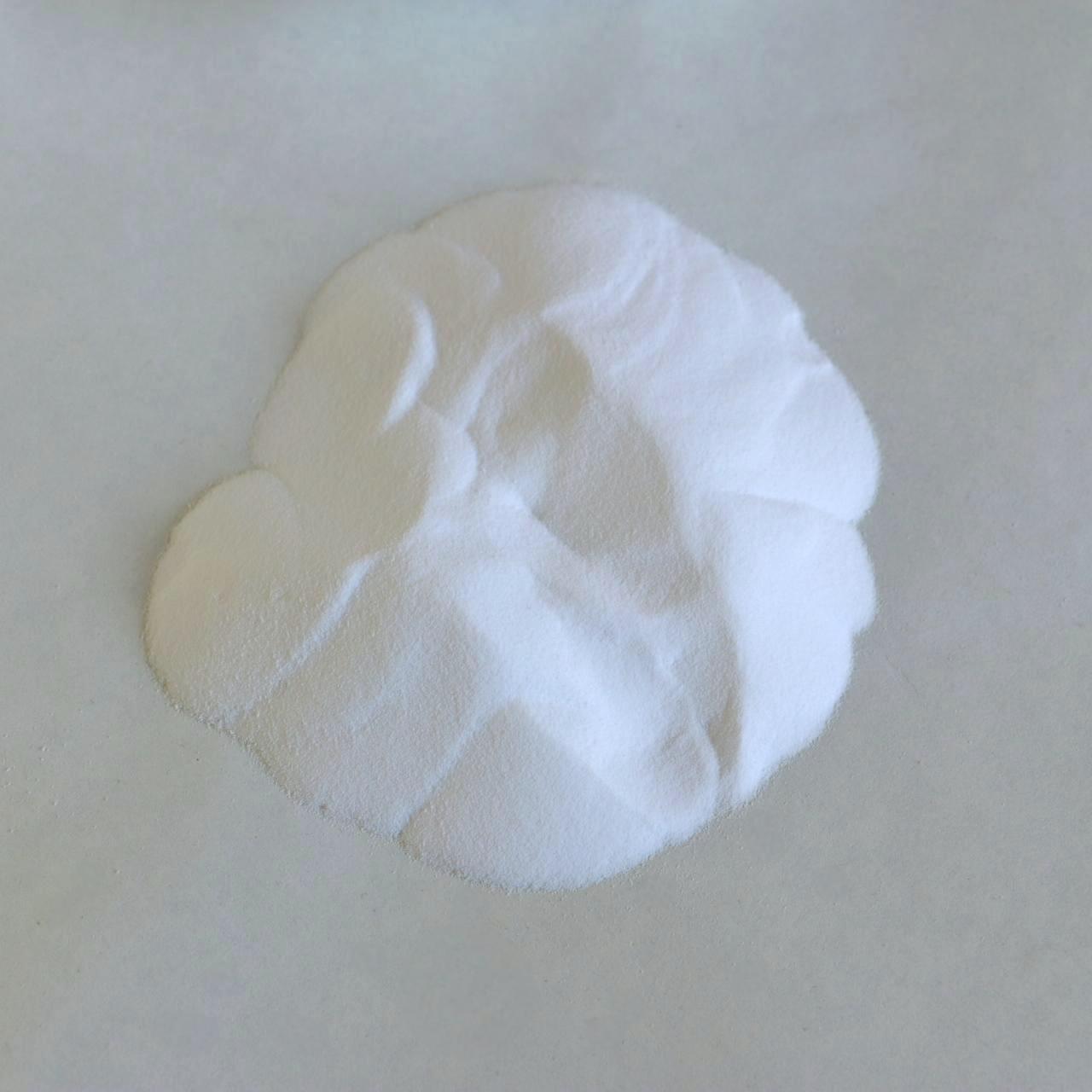 一水硫酸锌